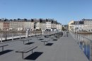 Port de Cherbourg